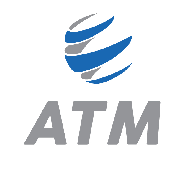 Logo firmy